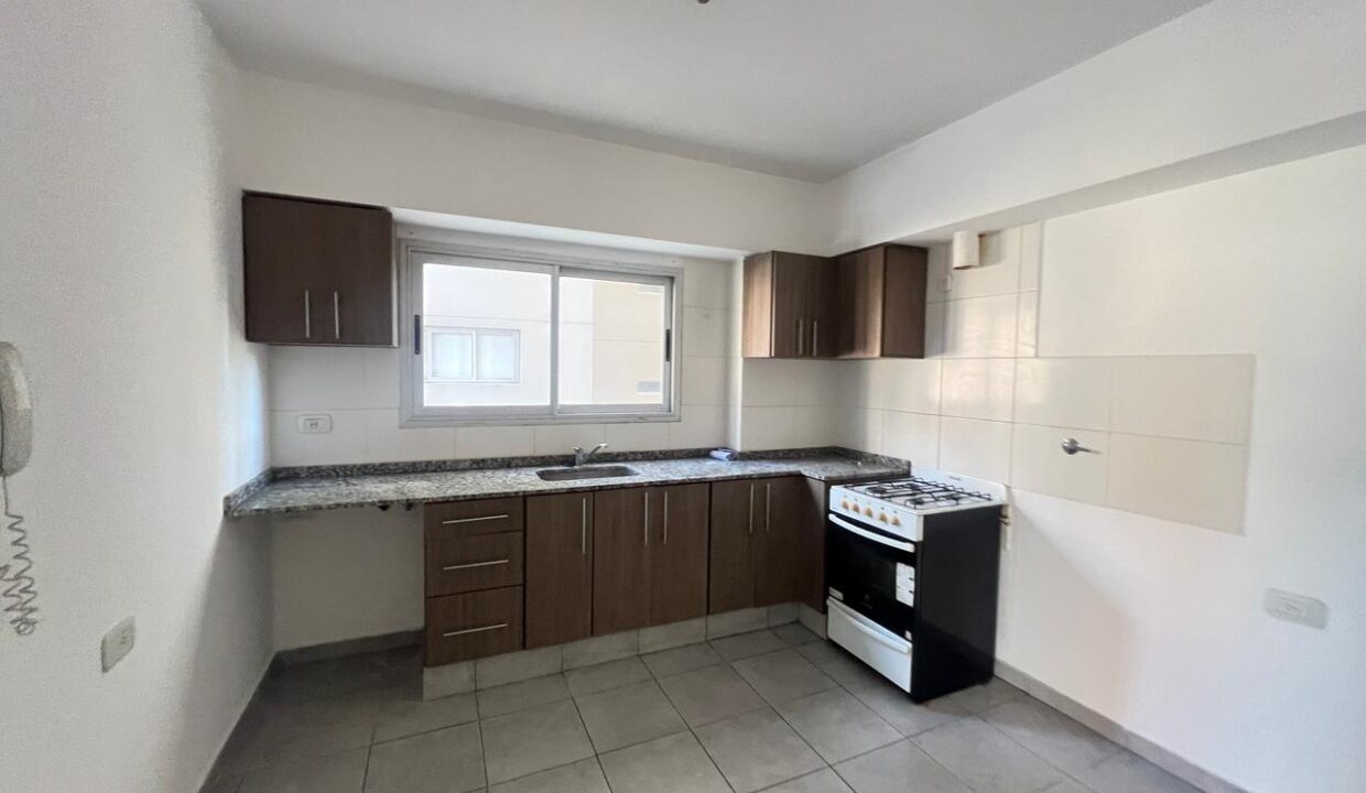 WhatsApp Image 2026-02-27 at 10.53.15 AM