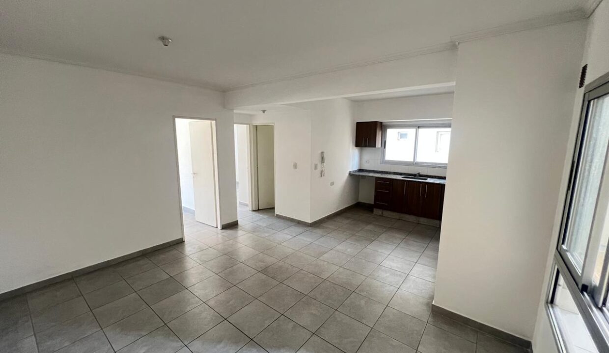 WhatsApp Image 2026-02-27 at 10.53.22 AM