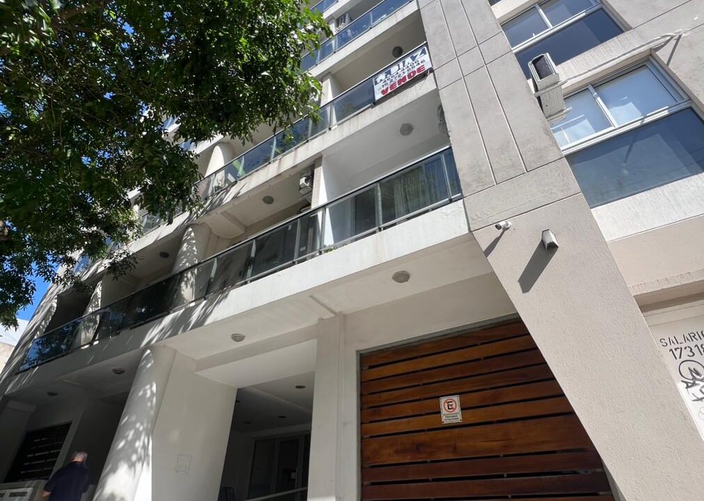 WhatsApp Image 2026-02-27 at 11.55.39 AM