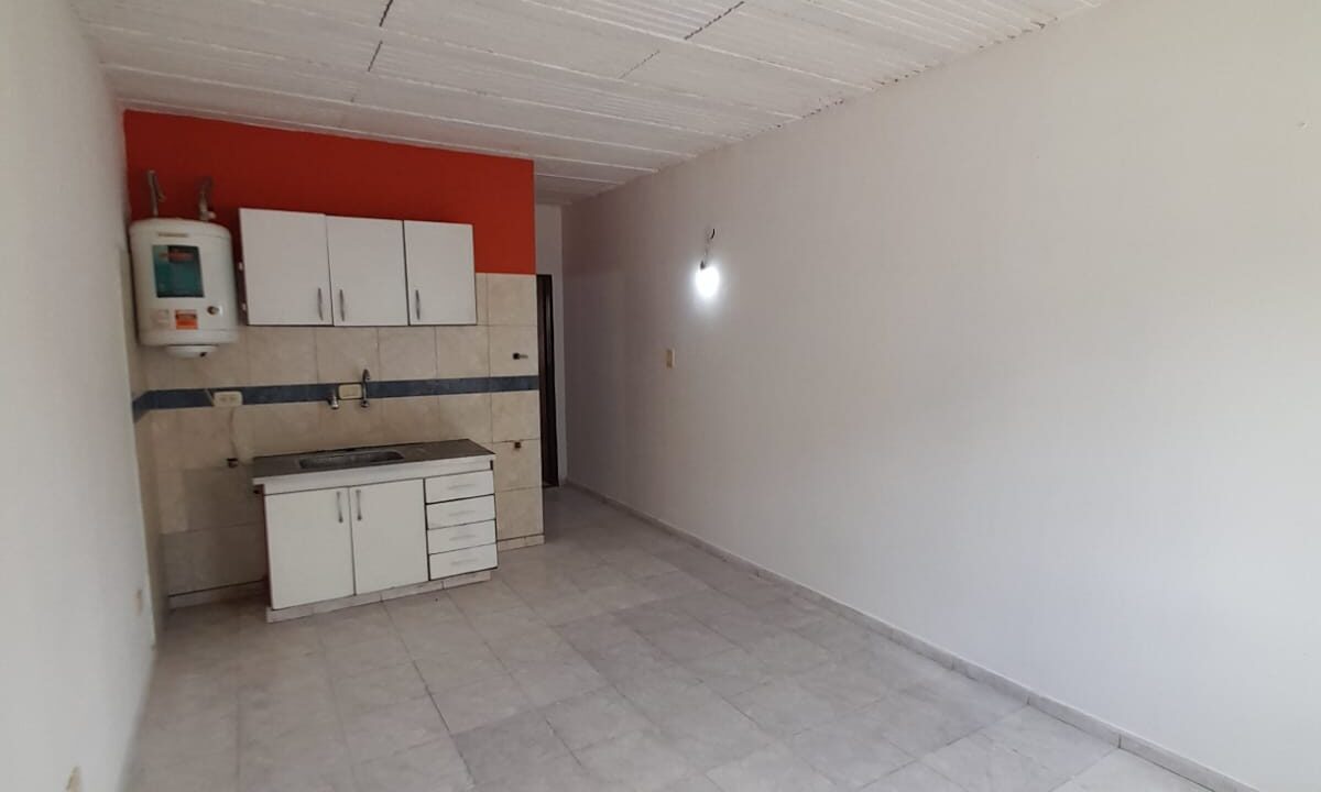 WhatsApp Image 2024-02-22 at 15.14.18 (2)