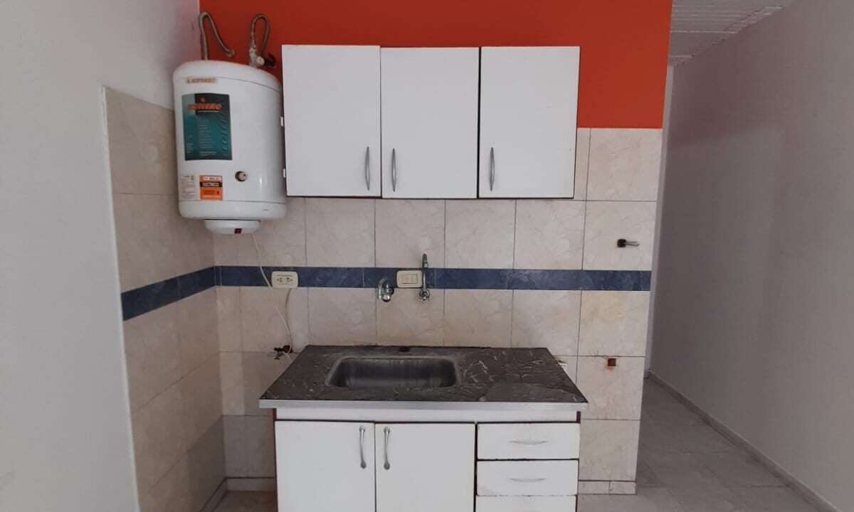 WhatsApp Image 2024-02-22 at 15.14.18 (3)