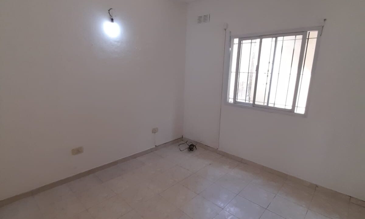 WhatsApp Image 2024-02-22 at 15.14.19 (1)