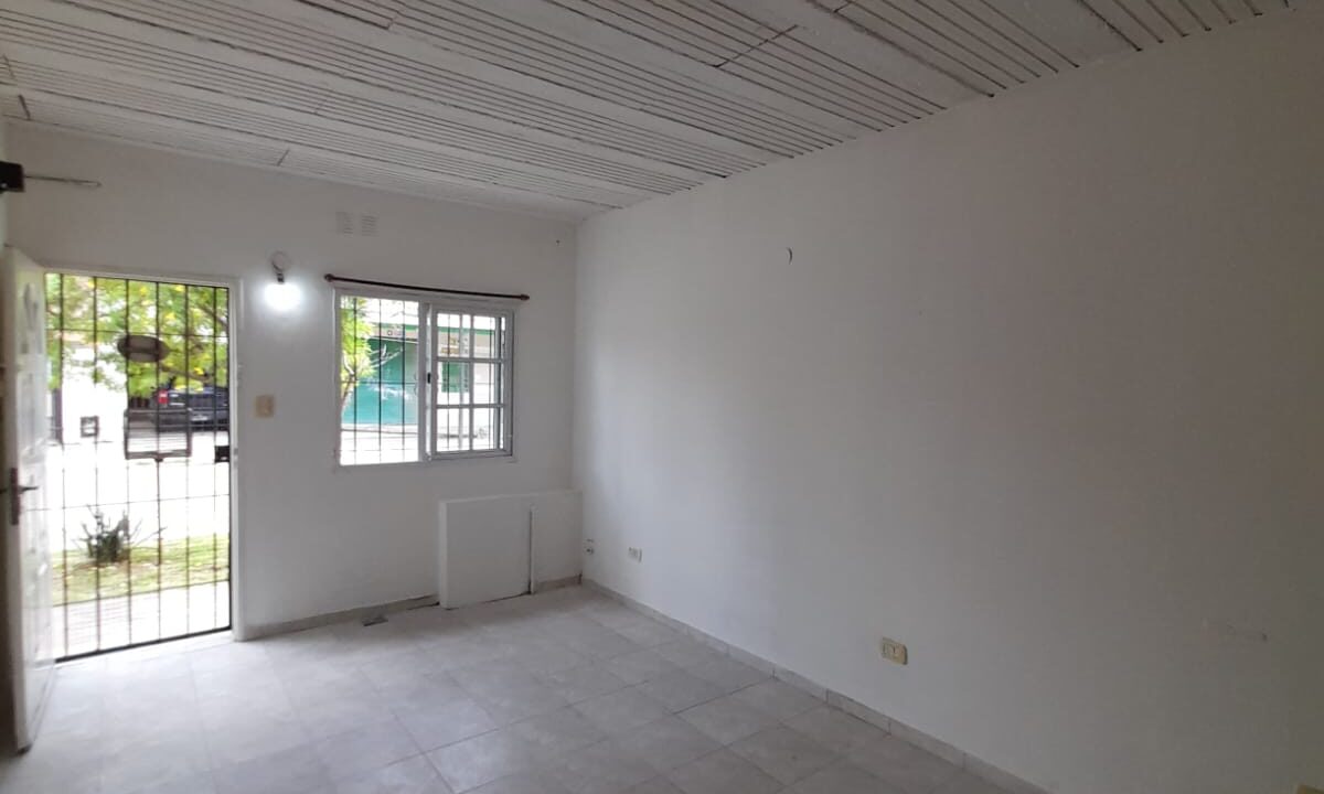 WhatsApp Image 2024-02-22 at 15.14.19