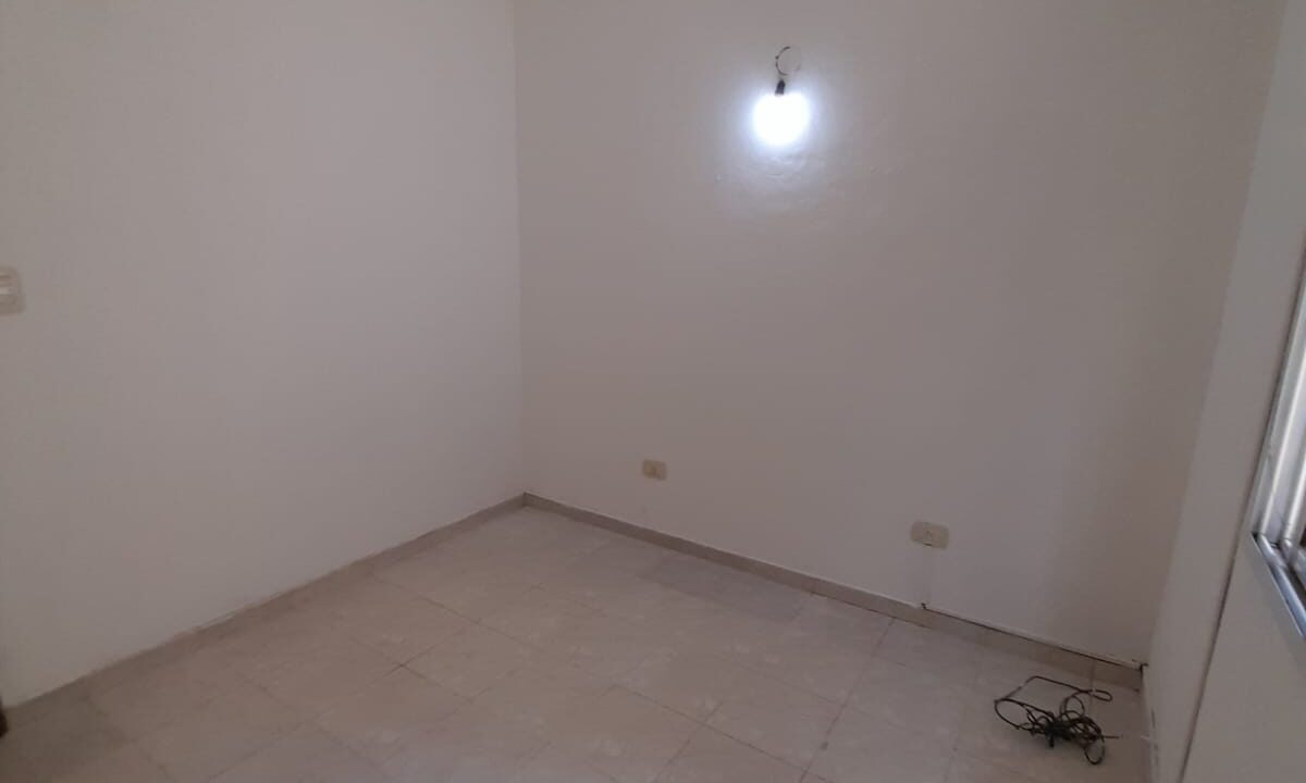 WhatsApp Image 2024-02-22 at 15.14.19 (2)