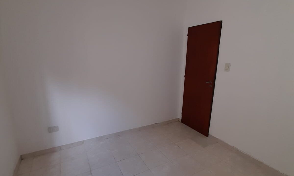 WhatsApp Image 2024-02-22 at 15.14.19 (3)