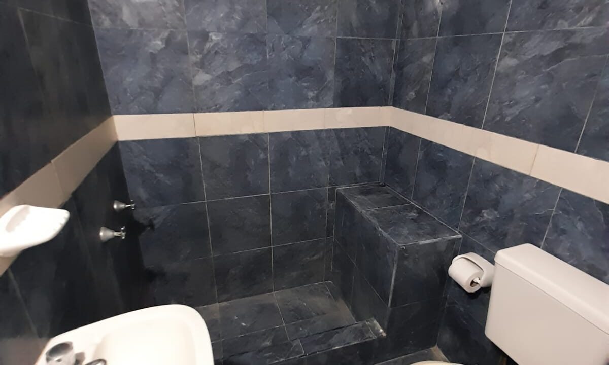 WhatsApp Image 2024-02-22 at 15.14.20