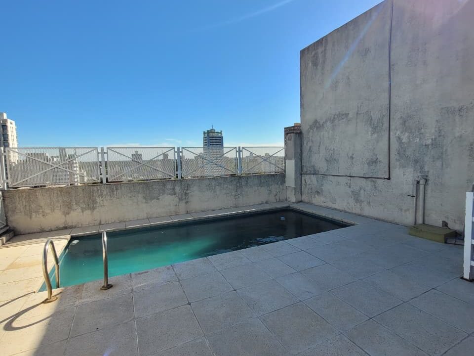 WhatsApp Image 2026-03-02 at 16.41.28 (1)