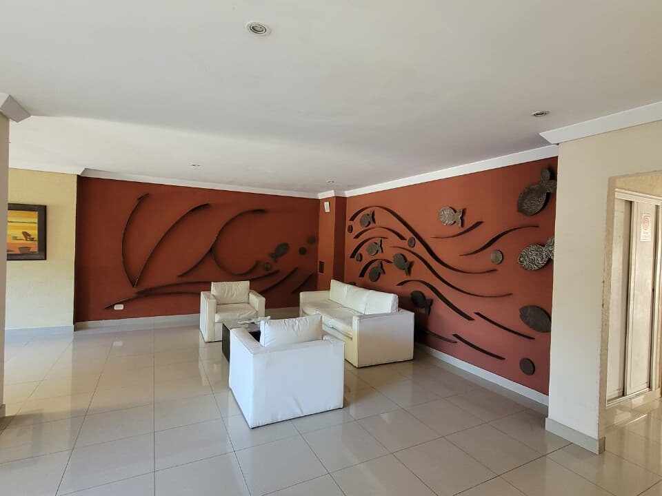 WhatsApp Image 2026-03-02 at 16.41.28