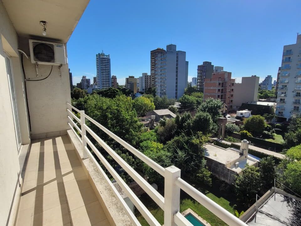 WhatsApp Image 2026-03-02 at 16.41.51