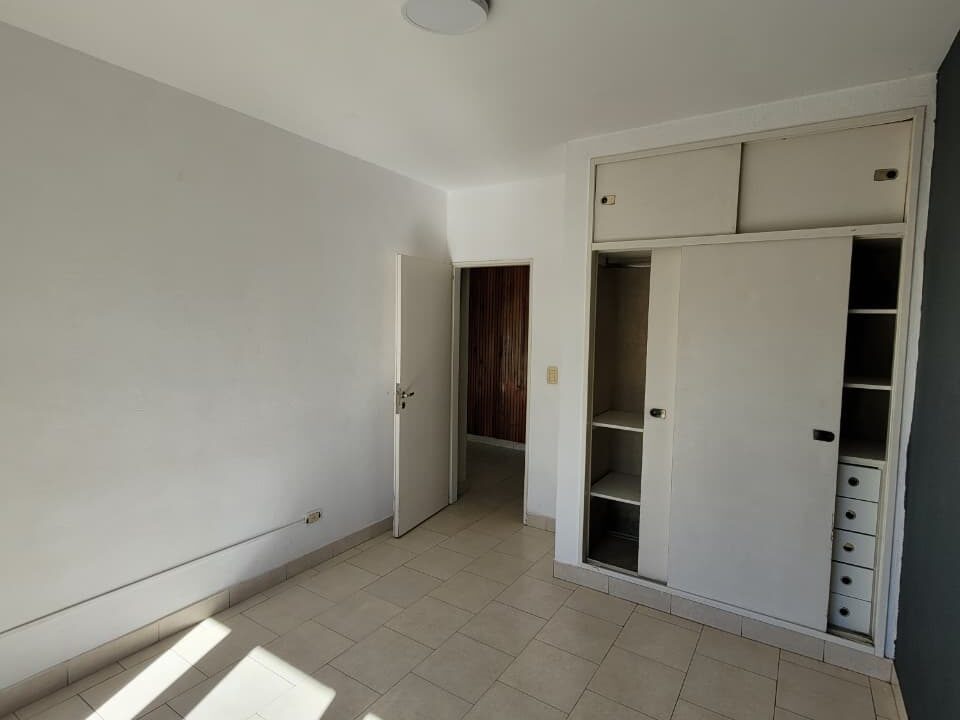 WhatsApp Image 2026-03-02 at 16.41.52 (1)