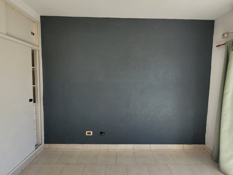 WhatsApp Image 2026-03-02 at 16.41.52 (2)