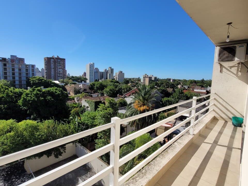 WhatsApp Image 2026-03-02 at 16.41.52