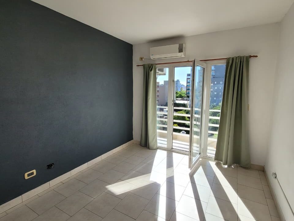 WhatsApp Image 2026-03-02 at 16.41.53 (1)