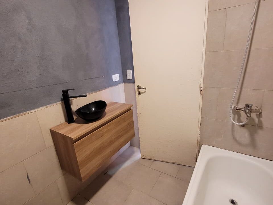 WhatsApp Image 2026-03-02 at 16.41.53 (2)