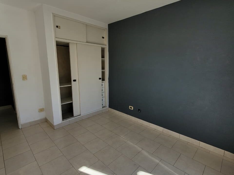 WhatsApp Image 2026-03-02 at 16.41.53