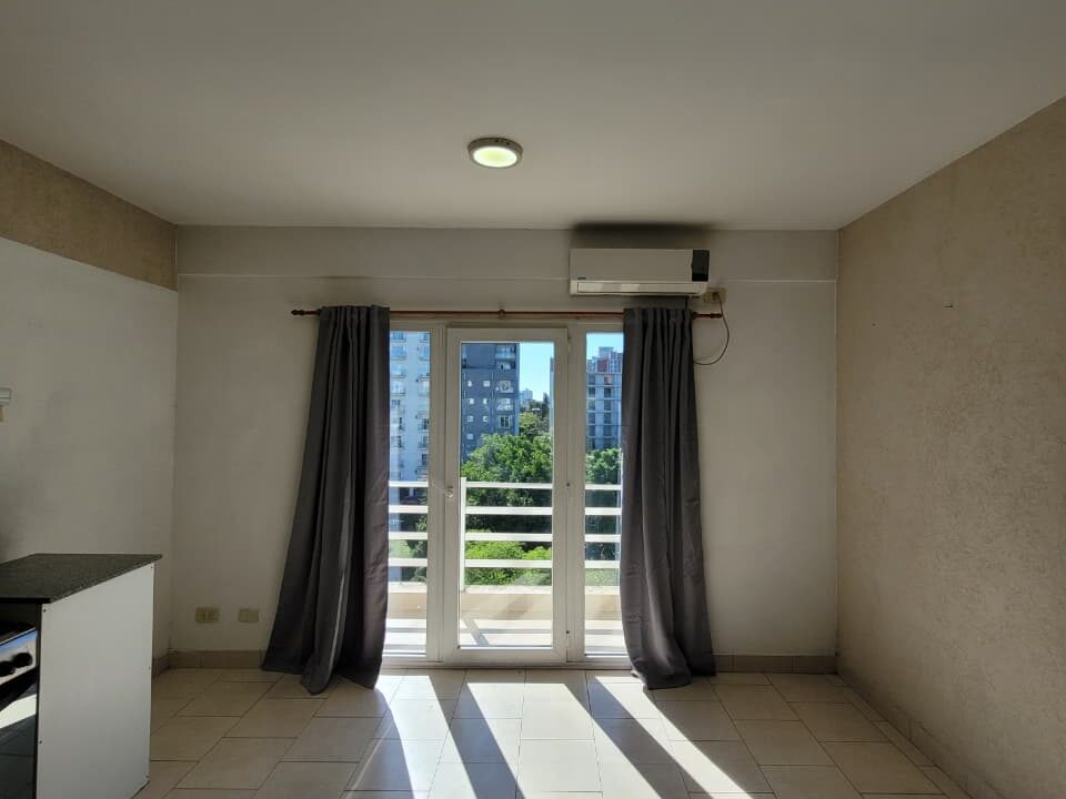 WhatsApp Image 2026-03-02 at 16.41.54