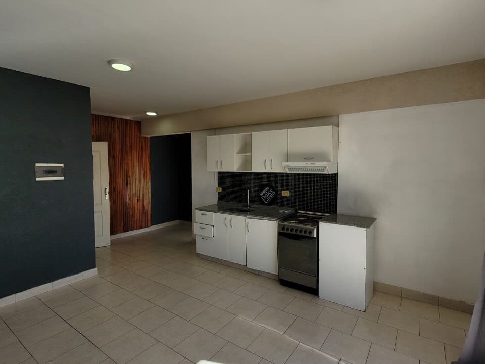 WhatsApp Image 2026-03-02 at 16.41.55 (1)