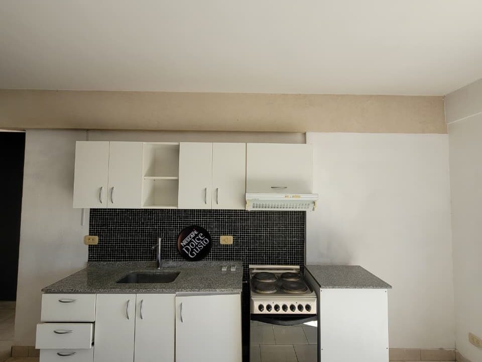 WhatsApp Image 2026-03-02 at 16.41.55