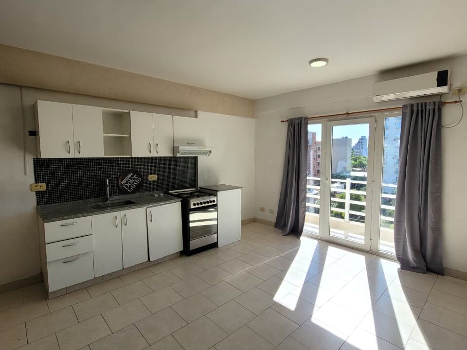 WhatsApp Image 2026-03-02 at 16.41.56