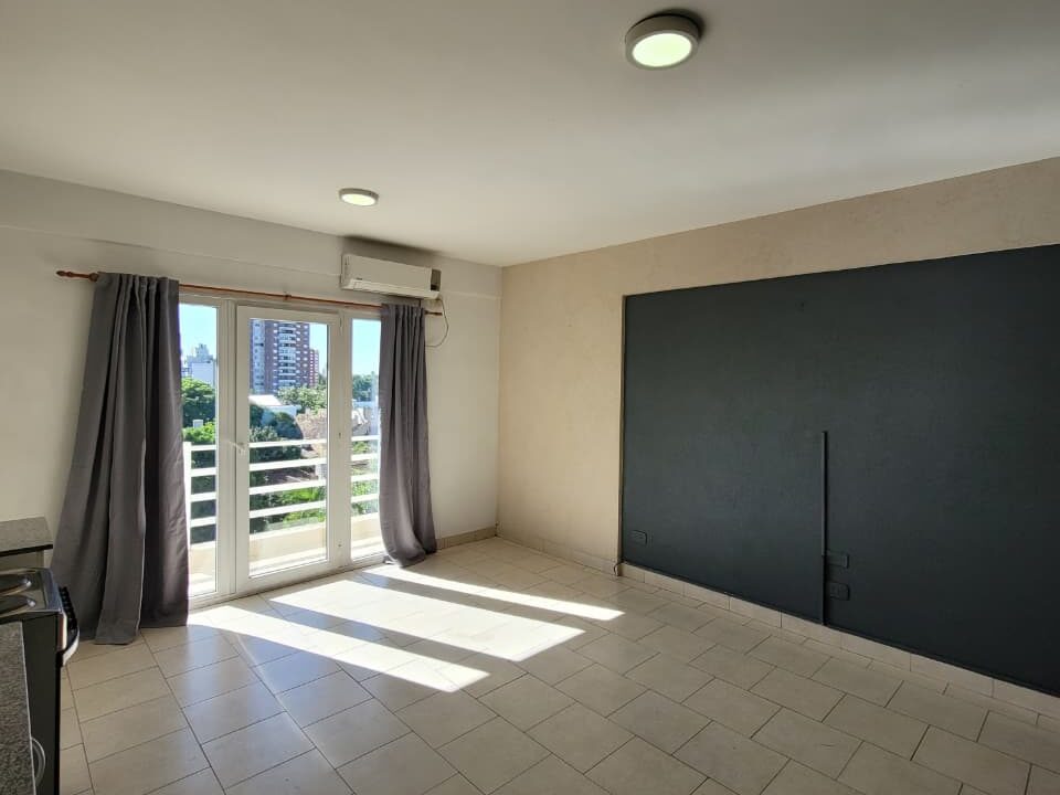 WhatsApp Image 2026-03-02 at 16.41.57