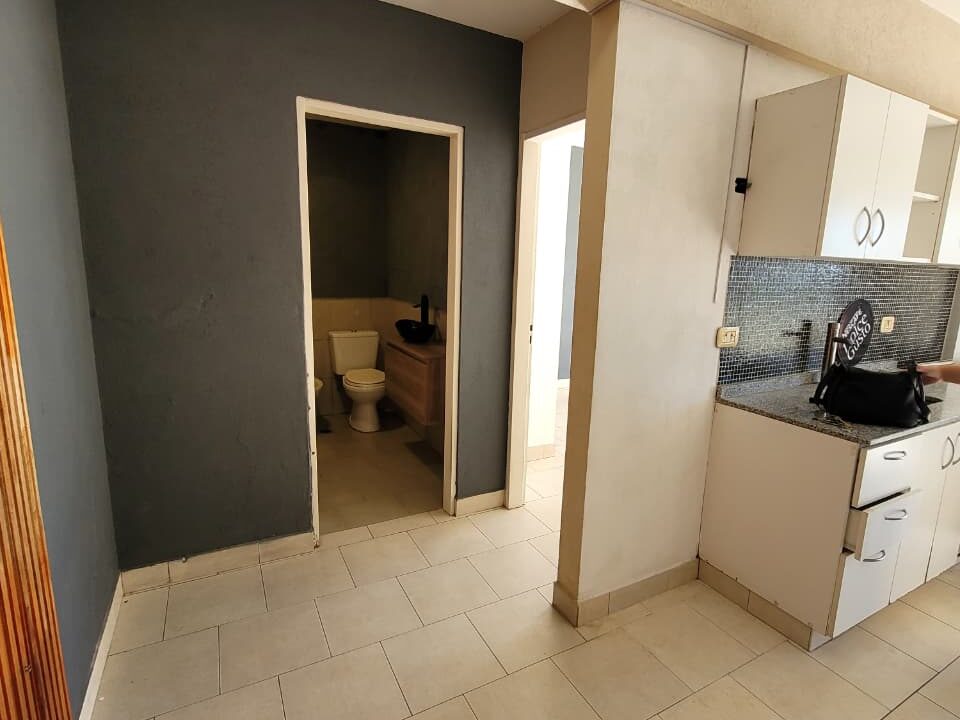 WhatsApp Image 2026-03-02 at 16.41.58