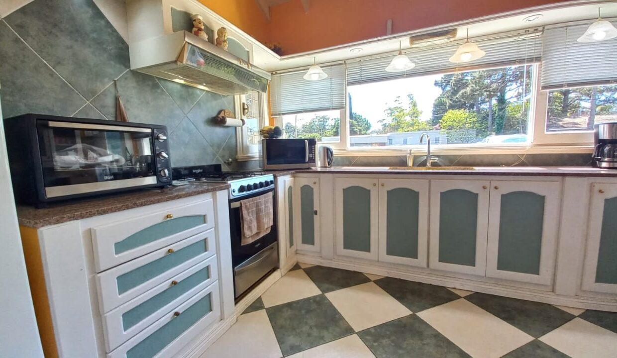 WhatsApp Image 2026-03-03 at 10.47.47 AM (1)