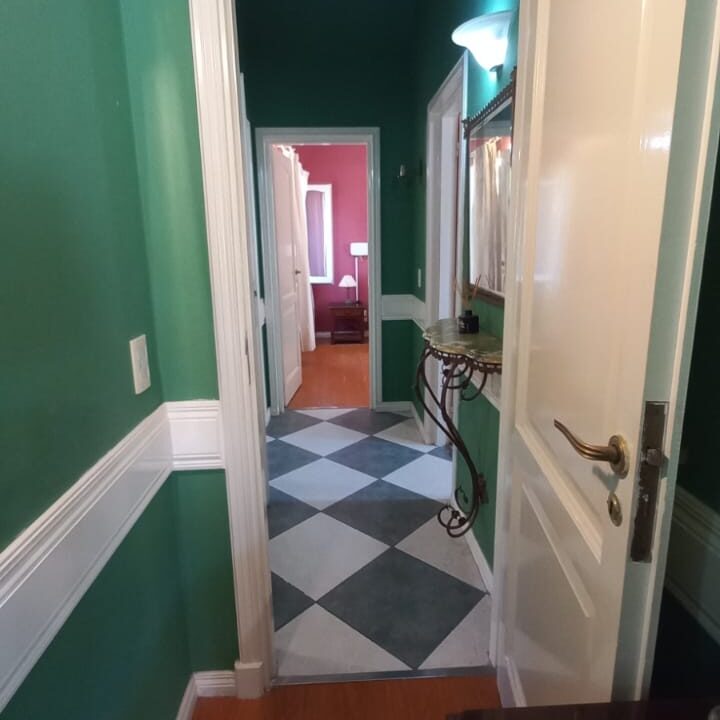 WhatsApp Image 2026-03-03 at 10.47.47 AM (2)