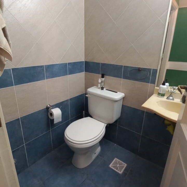 WhatsApp Image 2026-03-03 at 10.47.47 AM (3)