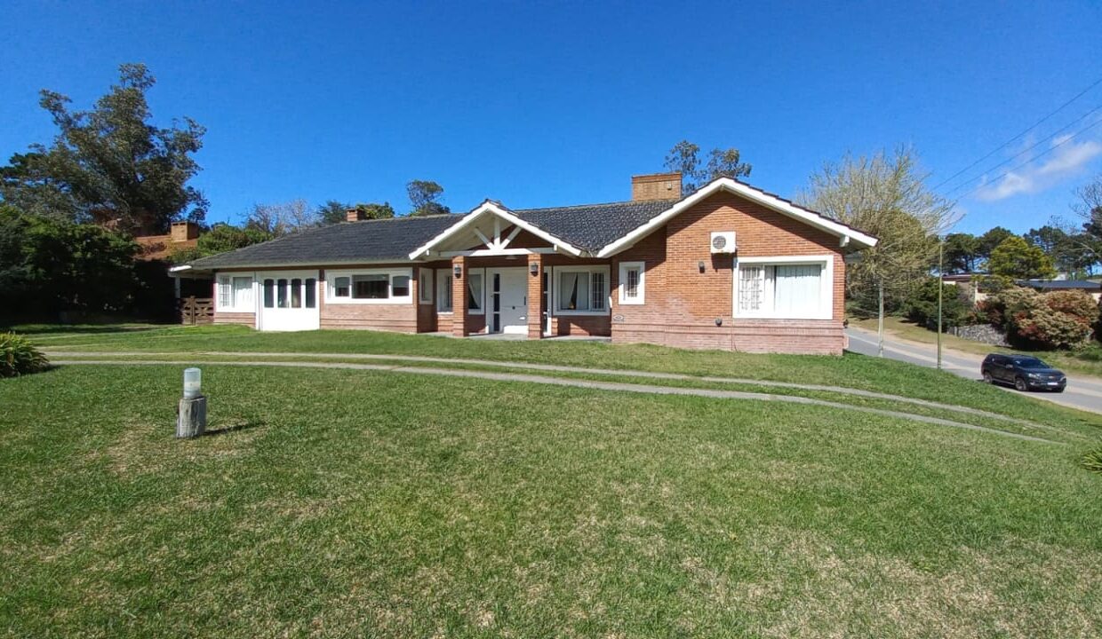 WhatsApp Image 2026-03-03 at 10.47.47 AM (4)