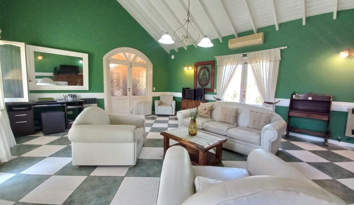 WhatsApp Image 2026-03-03 at 10.47.47 AM