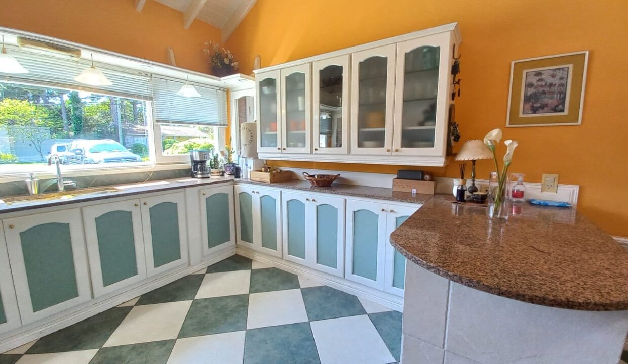 WhatsApp Image 2026-03-03 at 10.47.48 AM (2)