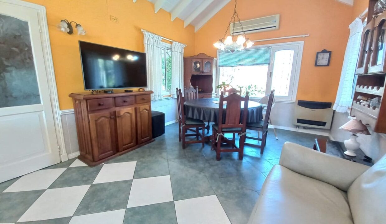 WhatsApp Image 2026-03-03 at 10.47.48 AM (3)