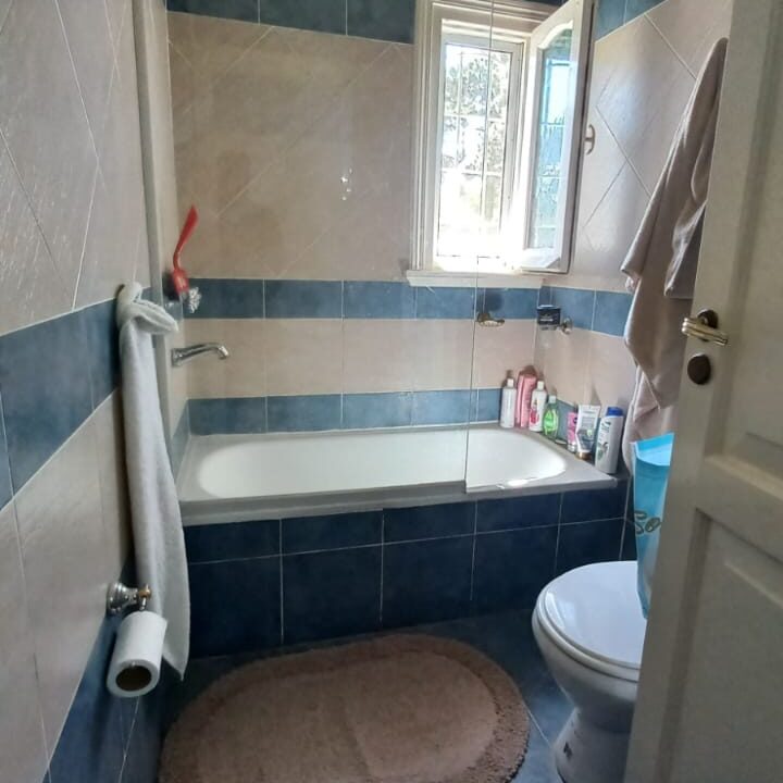 WhatsApp Image 2026-03-03 at 10.47.48 AM (4)