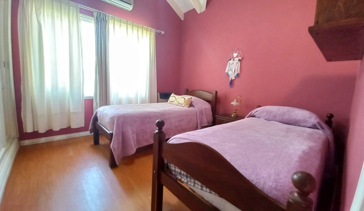 WhatsApp Image 2026-03-03 at 10.47.48 AM (5)