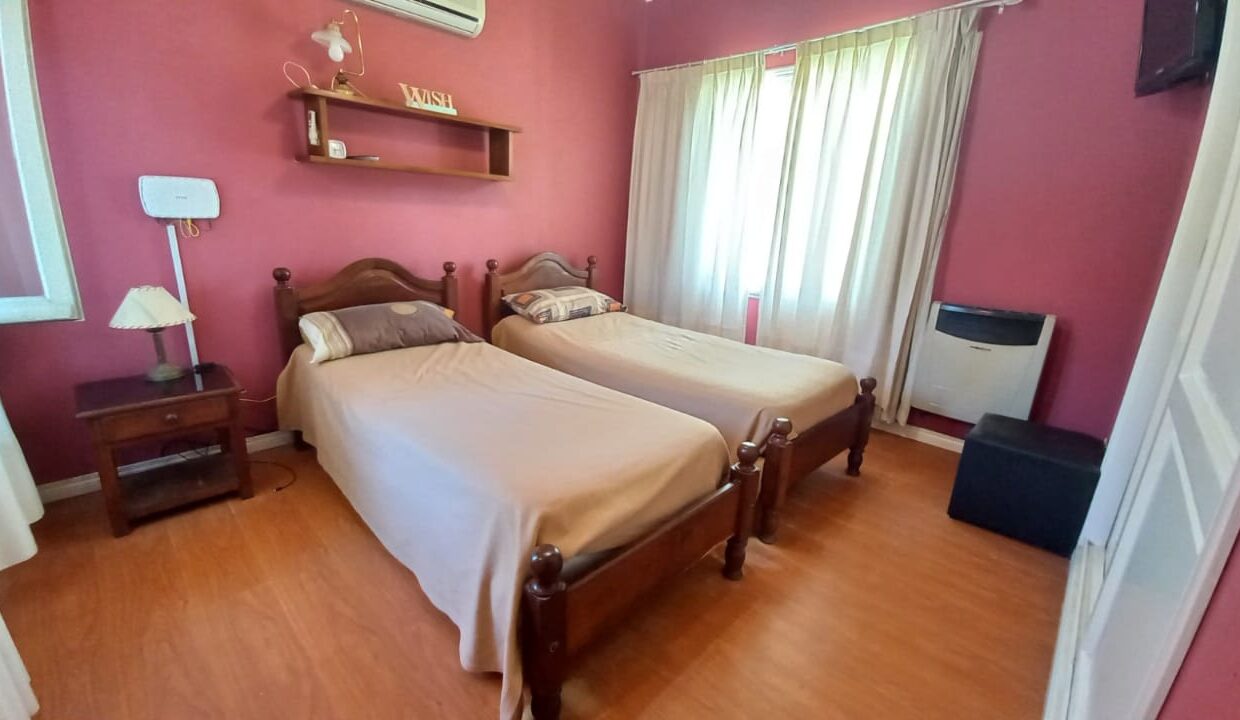 WhatsApp Image 2026-03-03 at 10.47.48 AM