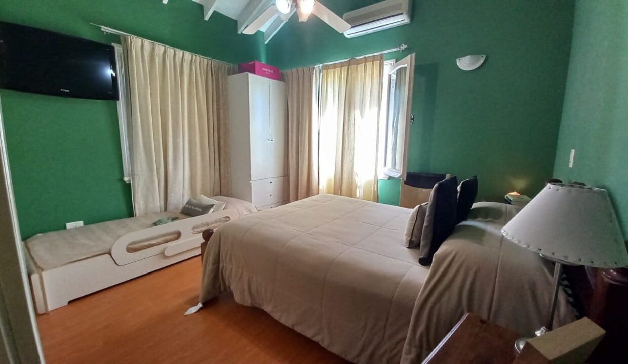 WhatsApp Image 2026-03-03 at 10.47.50 AM