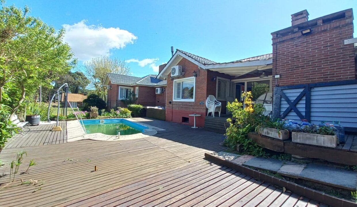 WhatsApp Image 2026-03-03 at 10.47.50 AM (2)