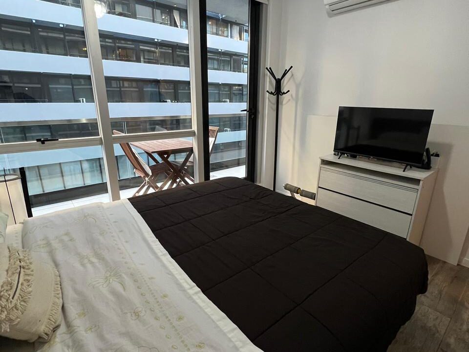 WhatsApp Image 2026-03-03 at 11.48.13 (2)