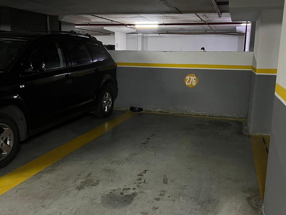 WhatsApp Image 2026-03-03 at 11.48.14