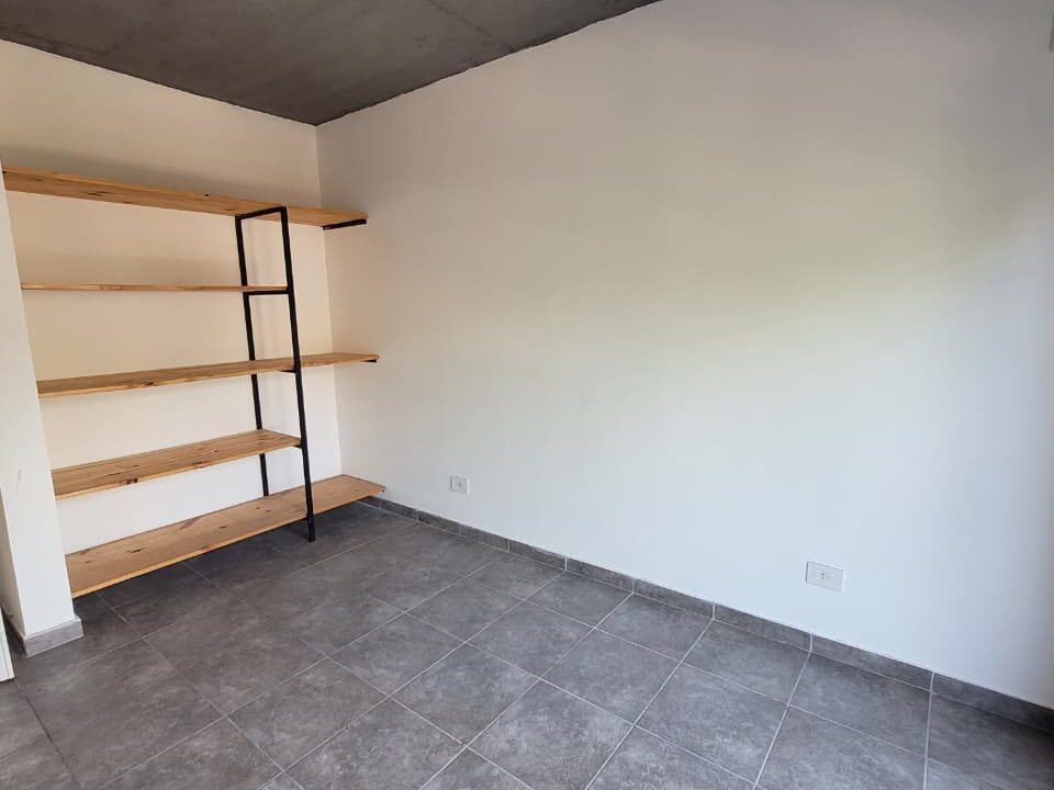 WhatsApp Image 2026-03-05 at 09.55.07