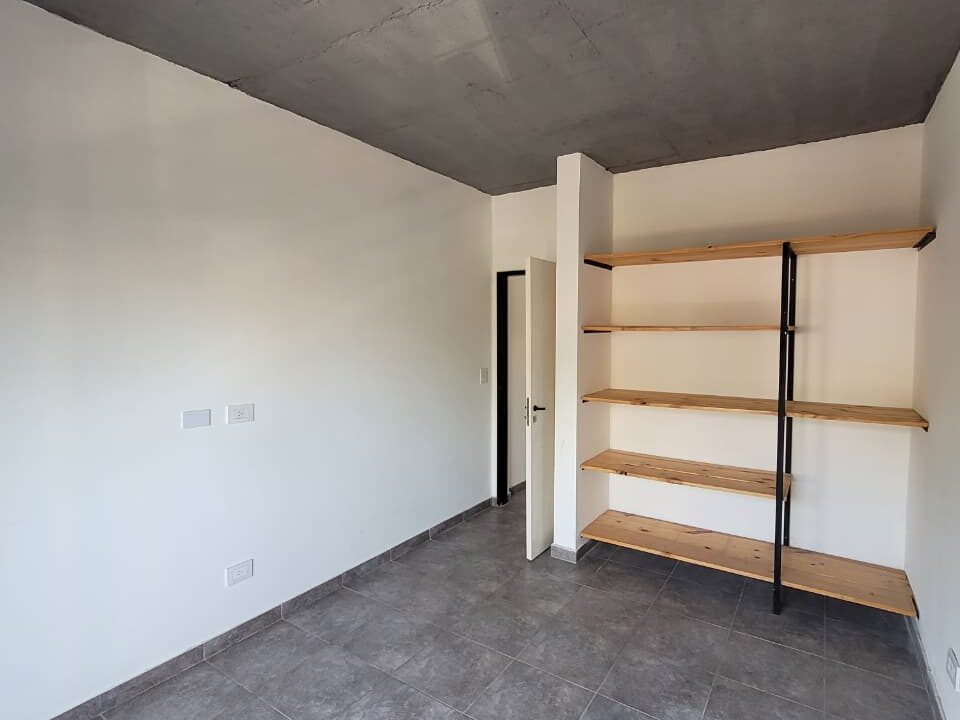 WhatsApp Image 2026-03-05 at 09.55.08