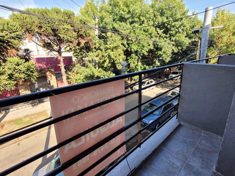 WhatsApp Image 2026-03-05 at 09.55.15 (1)