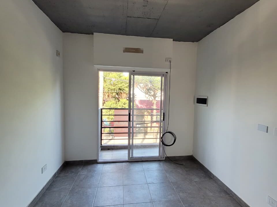 WhatsApp Image 2026-03-05 at 09.55.15