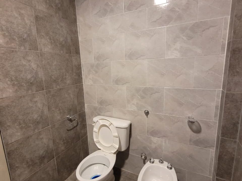 WhatsApp Image 2026-03-05 at 09.55.16 (1)