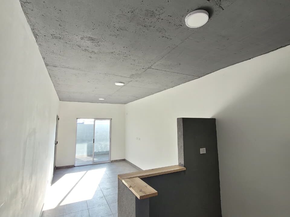 WhatsApp Image 2026-03-05 at 09.55.16 (2)