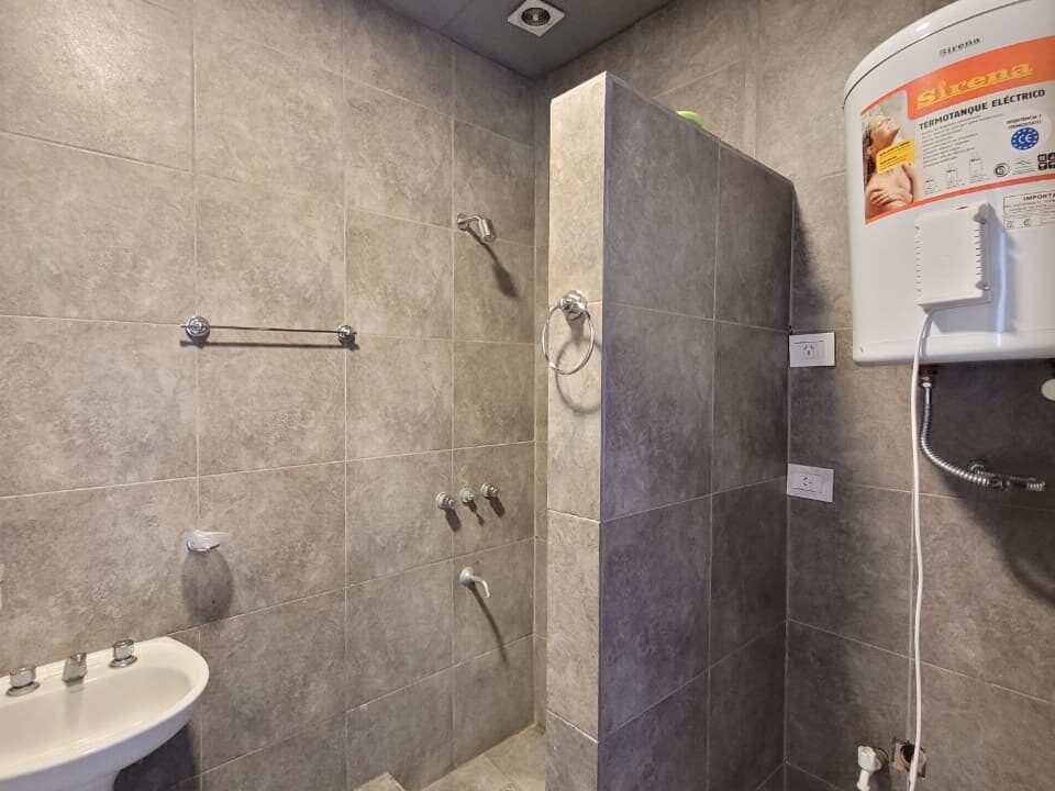 WhatsApp Image 2026-03-05 at 09.55.16