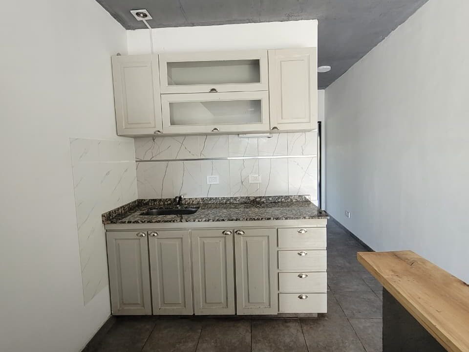 WhatsApp Image 2026-03-05 at 09.55.17 (1)