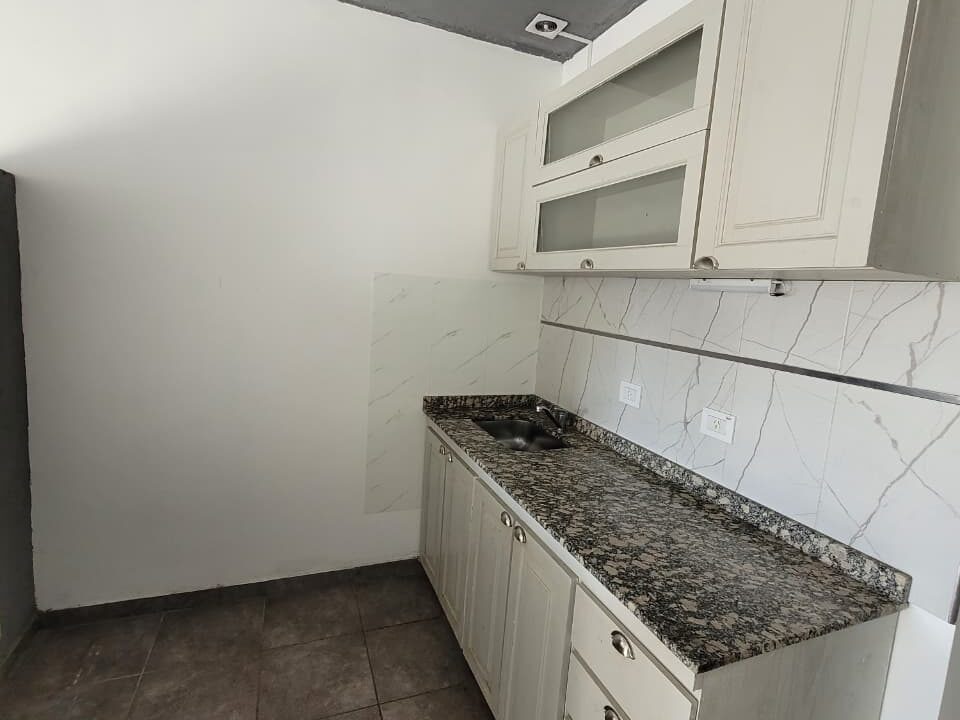 WhatsApp Image 2026-03-05 at 09.55.17