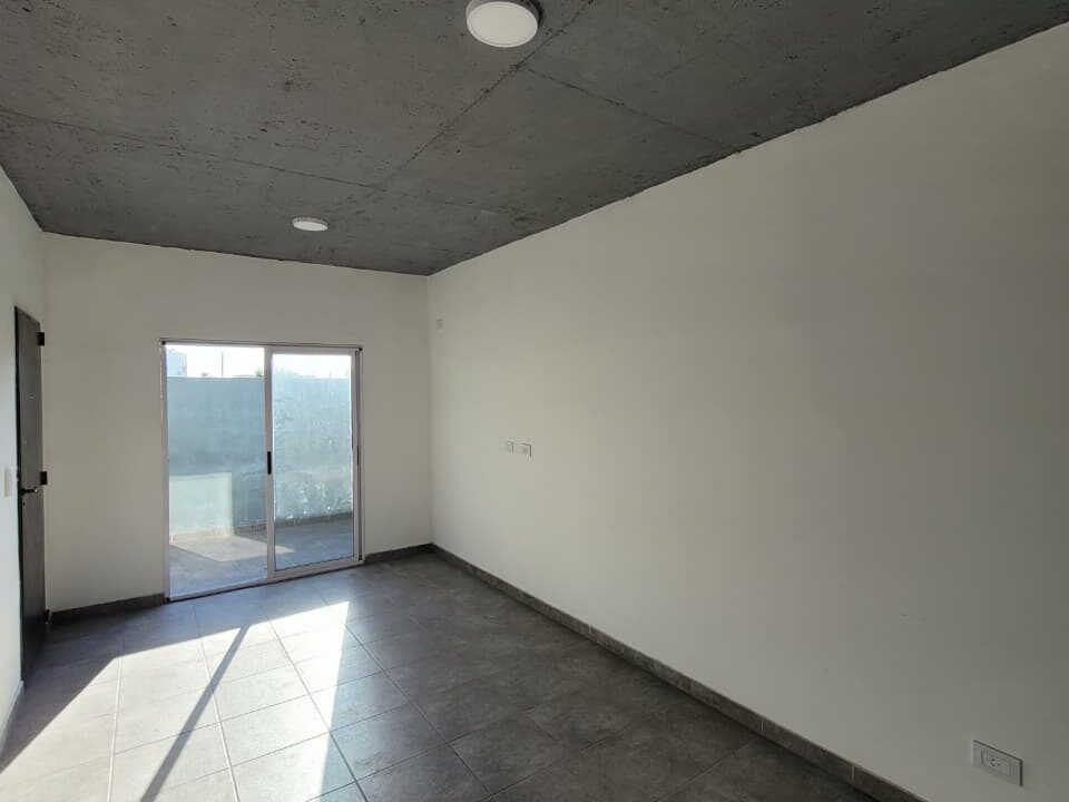 WhatsApp Image 2026-03-05 at 09.55.18 (1)