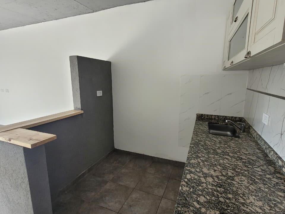 WhatsApp Image 2026-03-05 at 09.55.18